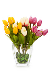 Similar image 244244