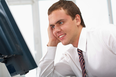 Similar image 244245