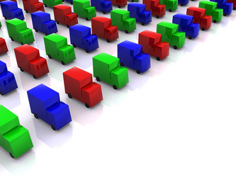 Similar image 244249