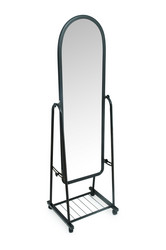 Similar image 244250