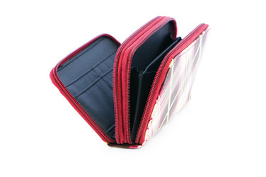 Similar image 244253