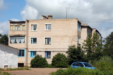 Similar image 244254