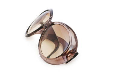 Similar image 244258