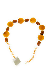 Similar image 244262