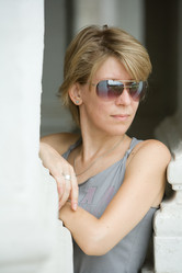 Similar image 244266