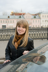 Similar image 244267