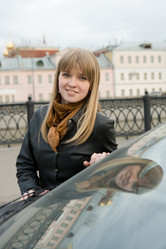 Similar image 244268