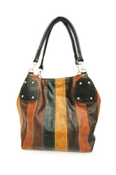 Similar image 244269