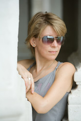 Similar image 244270