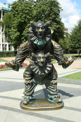 Similar image 244271