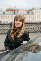 Similar image 244272