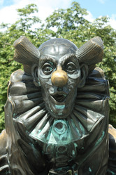 Similar image 244273