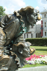 Similar image 244274