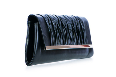 Similar image 244280