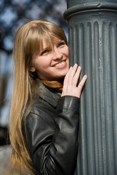 Similar image 244284