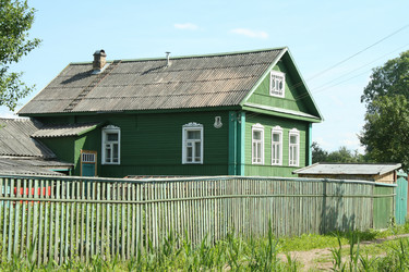 Similar image 244286