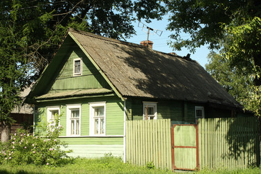 Similar image 244287