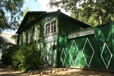 Similar image 244289