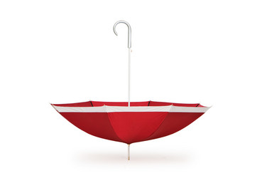 Similar image 244295