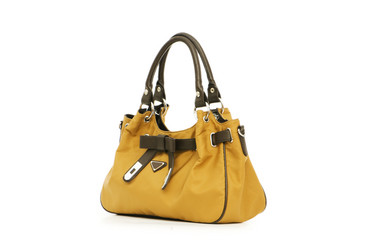 Similar image 244298