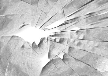 Similar image 244301