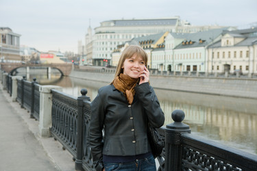 Similar image 244308