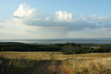 Similar image 244309