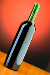 Similar image 244312