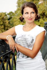 Similar image 244315