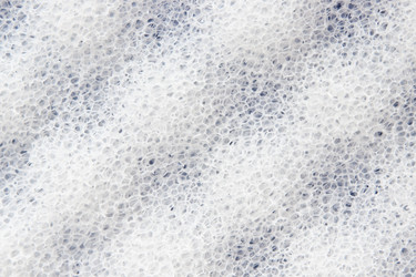 Similar image 244316