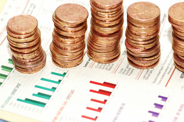 Similar image 244318