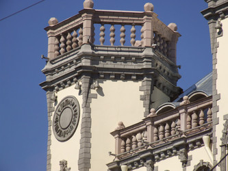 Similar image 244319