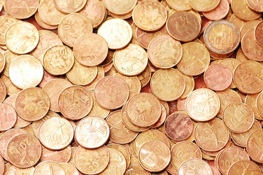 Similar image 244320