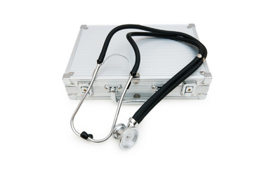 Similar image 244323