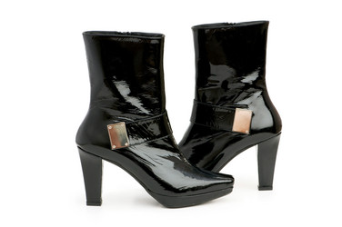 Similar image 244325