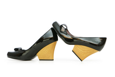 Similar image 244326