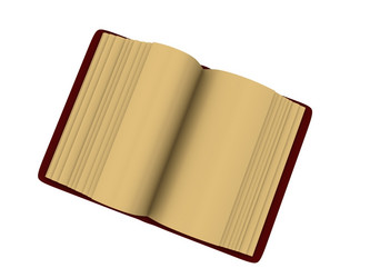 Similar image 244329