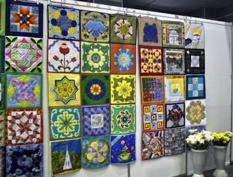 Similar image 244330