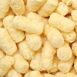 Similar image 244331