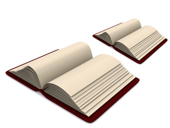 Similar image 244332