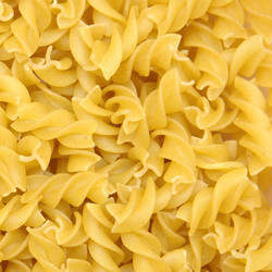 Similar image 244333