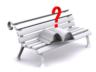 Similar image 244334