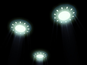 Similar image 244336