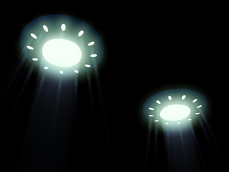 Similar image 244337