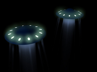 Similar image 244339