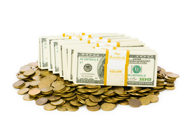 Similar image 244346