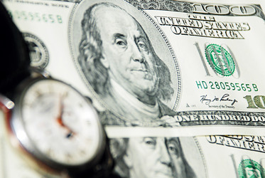 Similar image 244348