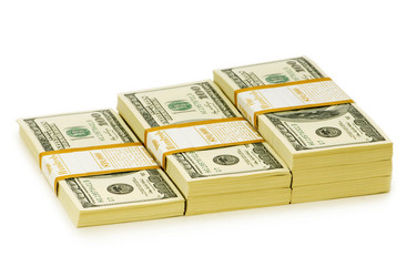 Similar image 244350