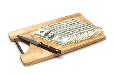 Similar image 244351