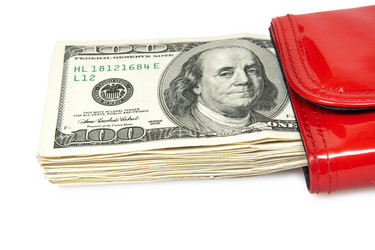 Similar image 244352